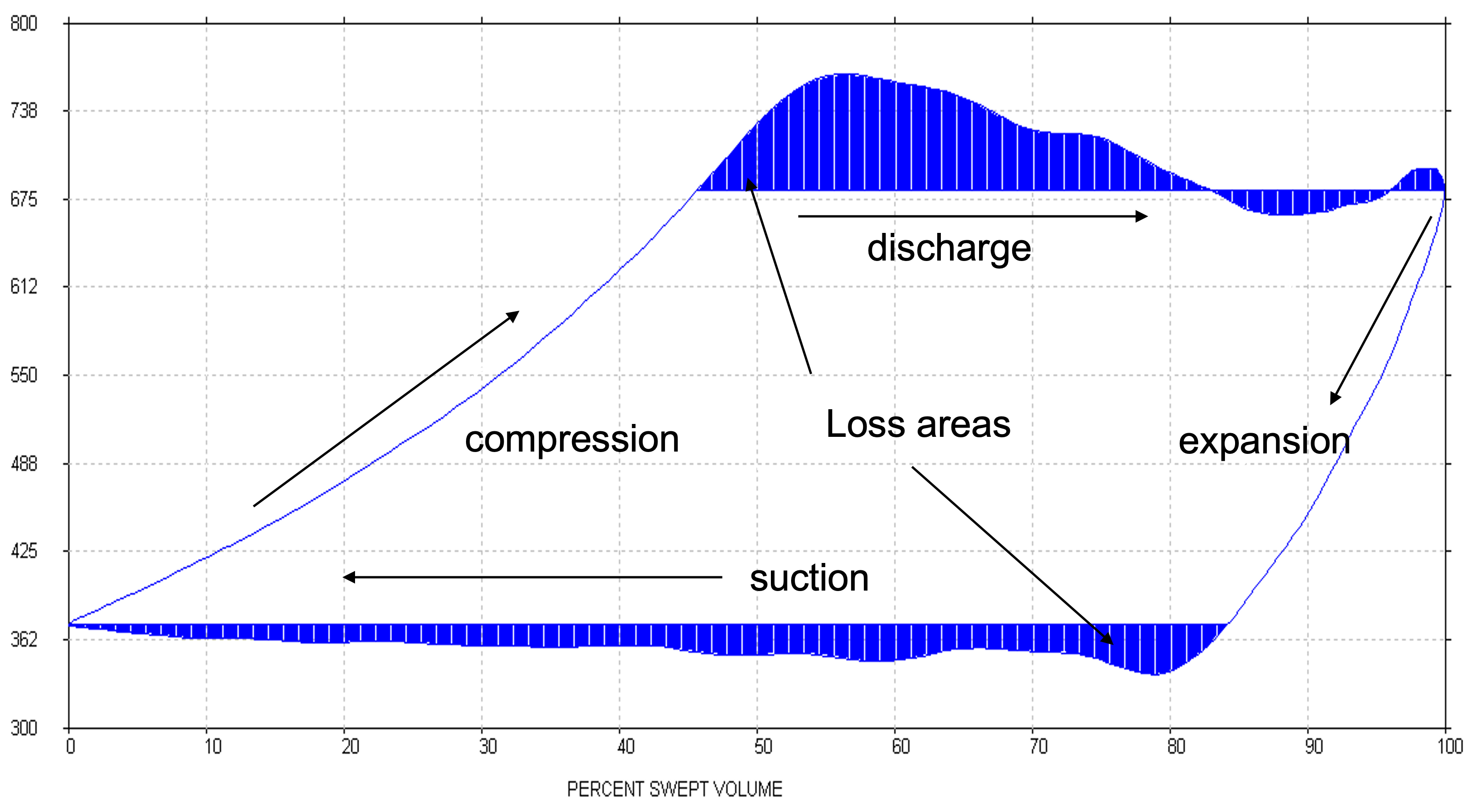pv-curve-machinery-monitoring-systems-llc